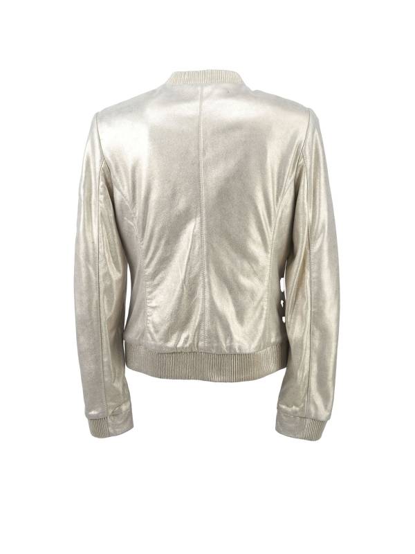 Schyia Sara Art.: 264/LNME