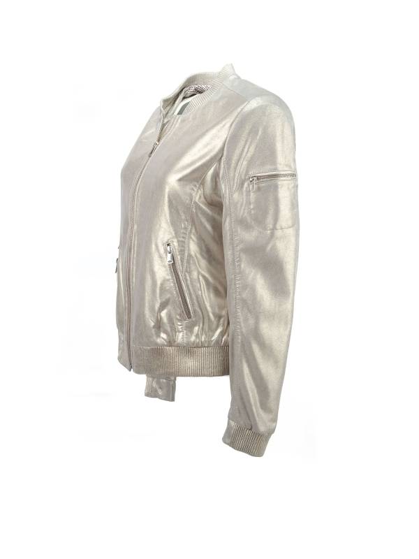 Schyia Sara Art.: 264/LNME