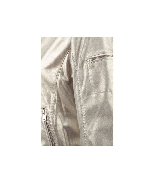 Schyia Sara Art.: 264/LNME