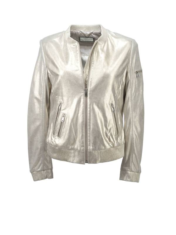 Schyia Sara Art.: 264/LNME