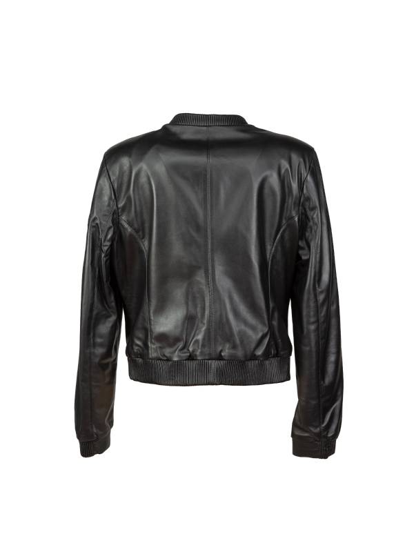 Schyia Sara Art.: 264/LNNA