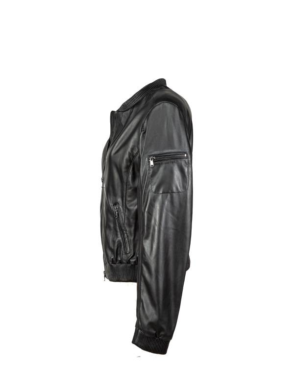 Schyia Sara Art.: 264/LNNA