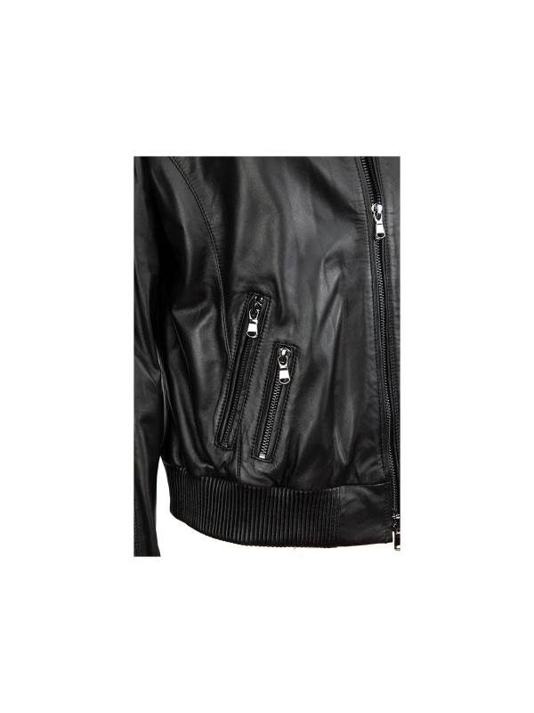 Schyia Sara Art.: 264/LNNA