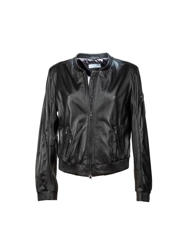 Schyia Sara Art.: 264/LNNA