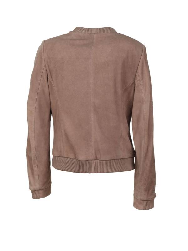 Schyia Sara Art.: 264/NUB