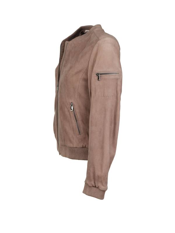 Schyia Sara Art.: 264/NUB