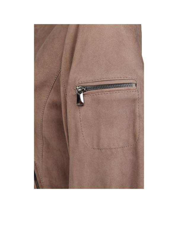 Schyia Sara Art.: 264/NUB