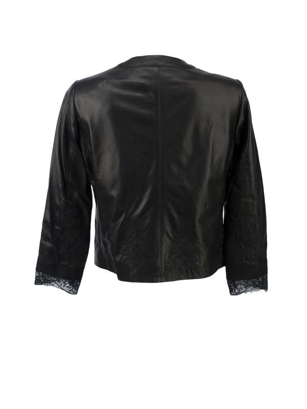 Schyia Taley Art.: 439/LNNA