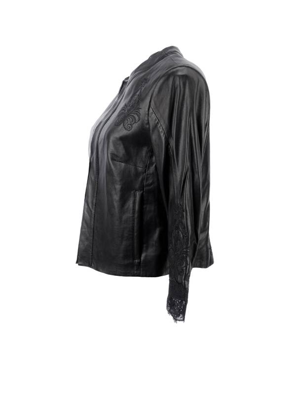 Schyia Taley Art.: 439/LNNA