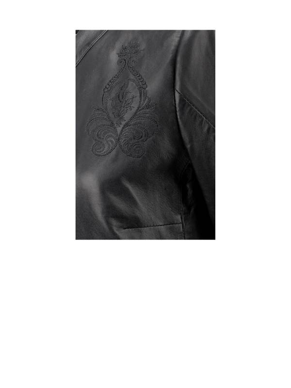 Schyia Taley Art.: 439/LNNA