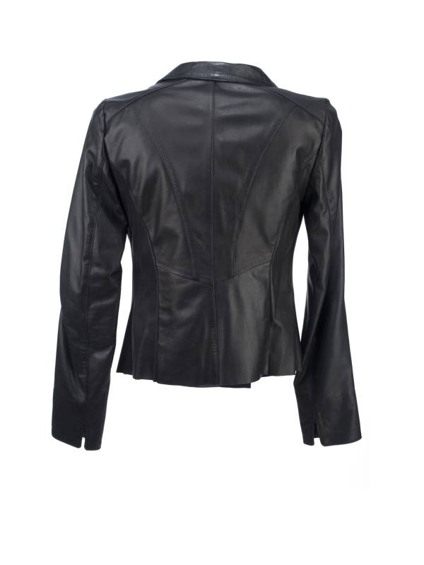 Schyia Tara Art.: 271/LNNA