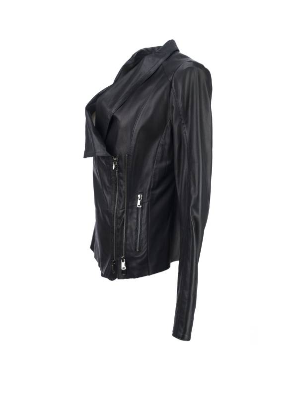 Schyia Tara Art.: 271/LNNA