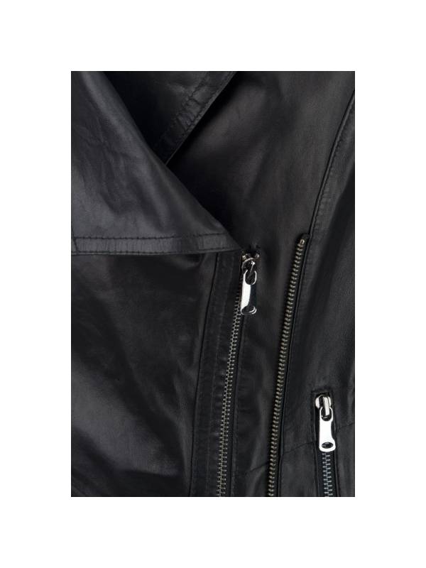 Schyia Tara Art.: 271/LNNA