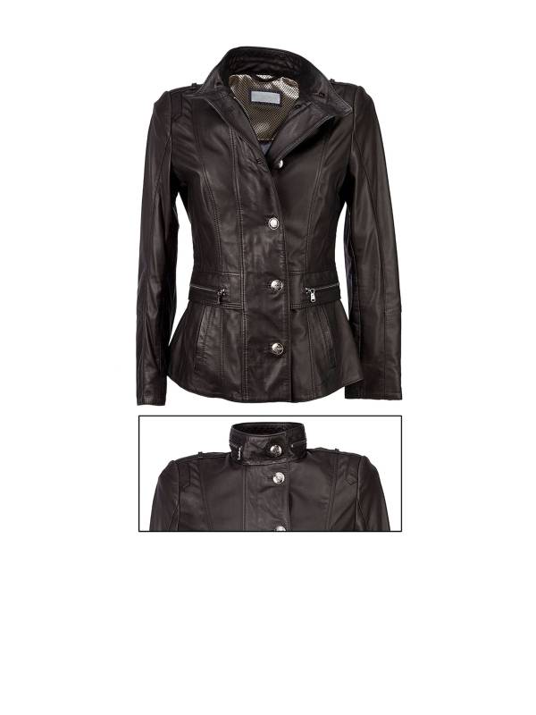 Schyia Ulla Art.: 465/LNNA