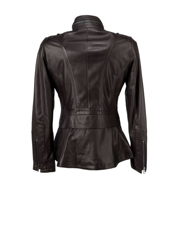 Schyia Ulla Art.: 465/LNNA