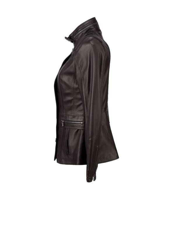 Schyia Ulla Art.: 465/LNNA