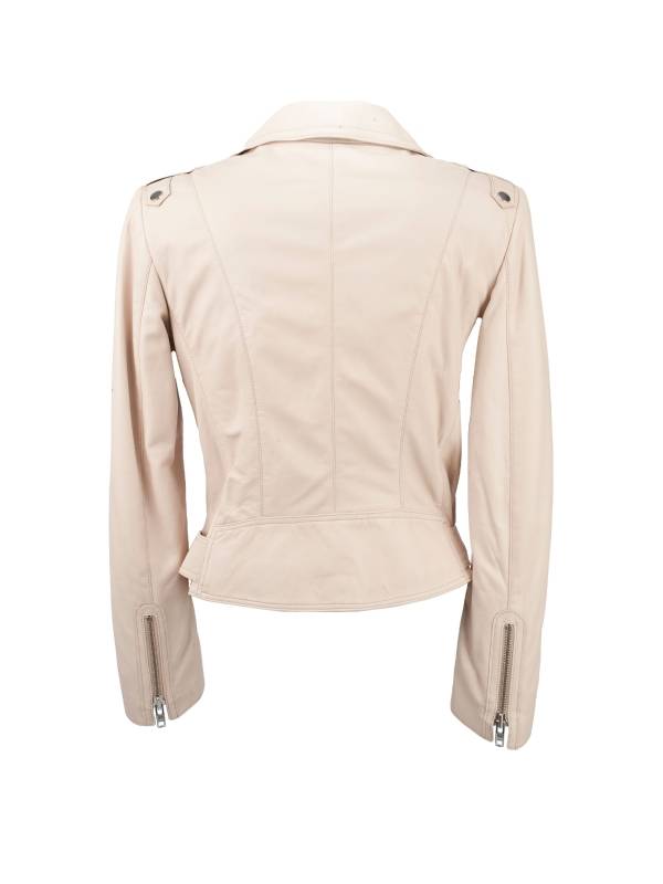 Schyia Verena Art.: 405/LNSM