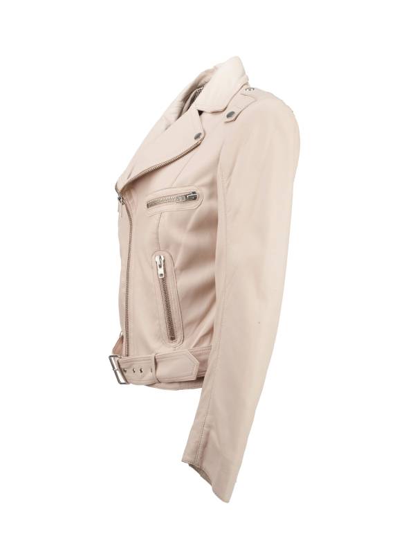 Schyia Verena Art.: 405/LNSM