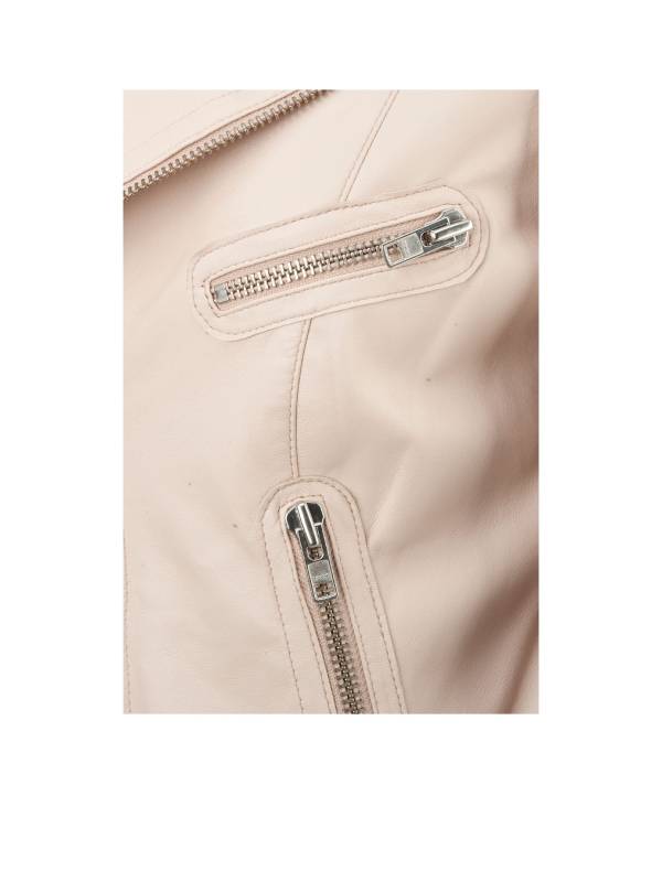 Schyia Verena Art.: 405/LNSM