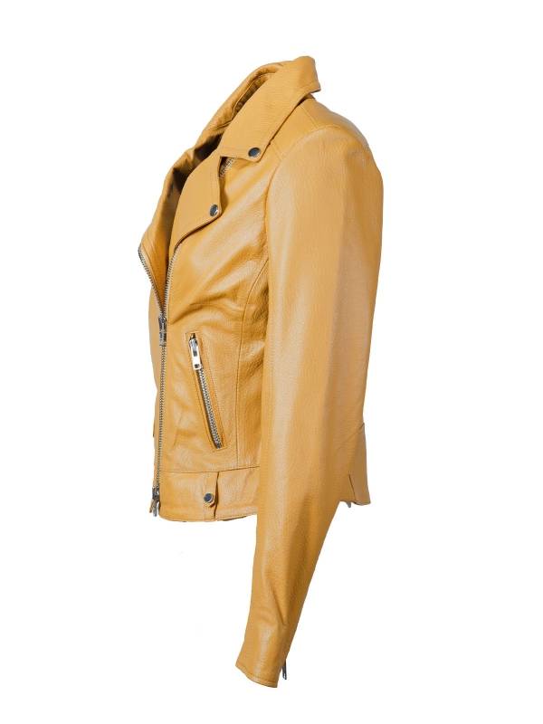 Schyia Viola Art.: 466/JUMBO