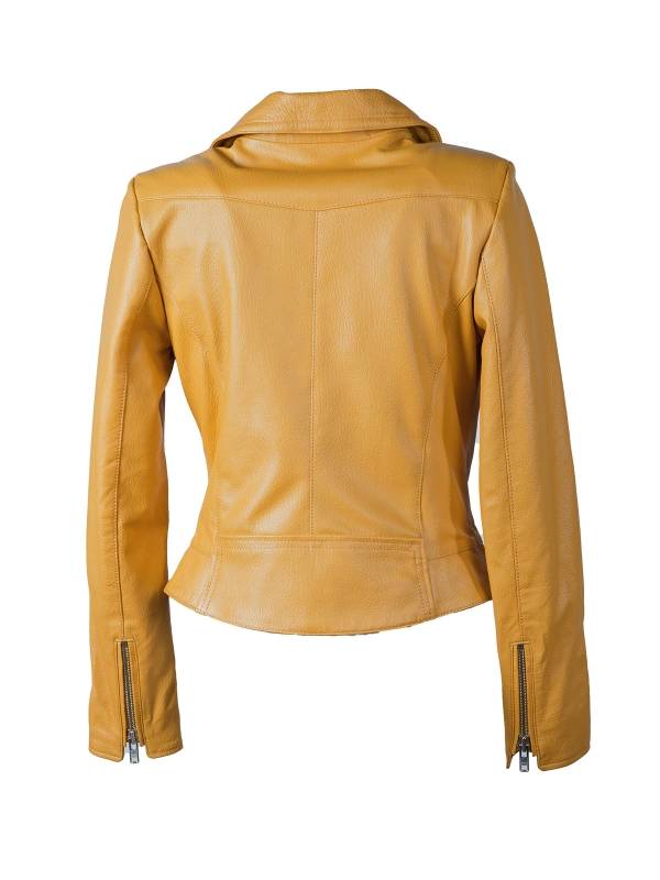 Schyia Viola Art.: 466/JUMBO