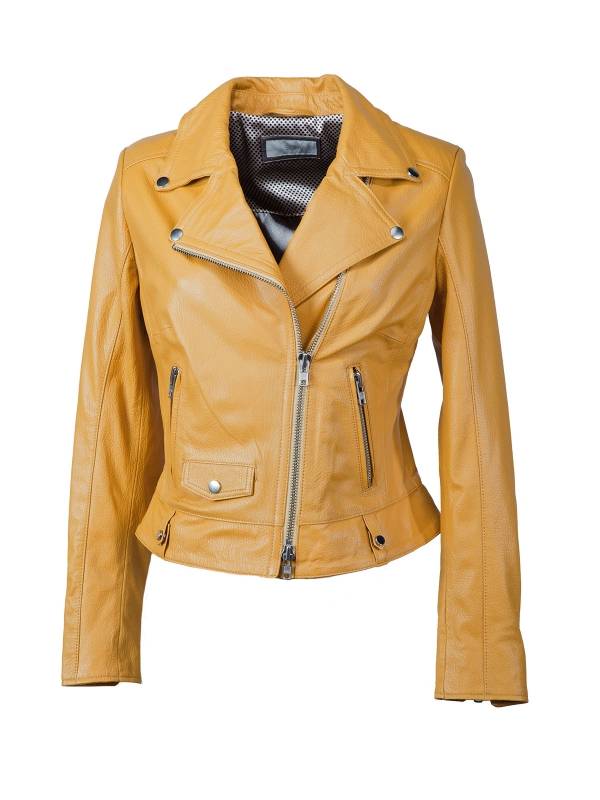 Schyia Viola Art.: 466/JUMBO