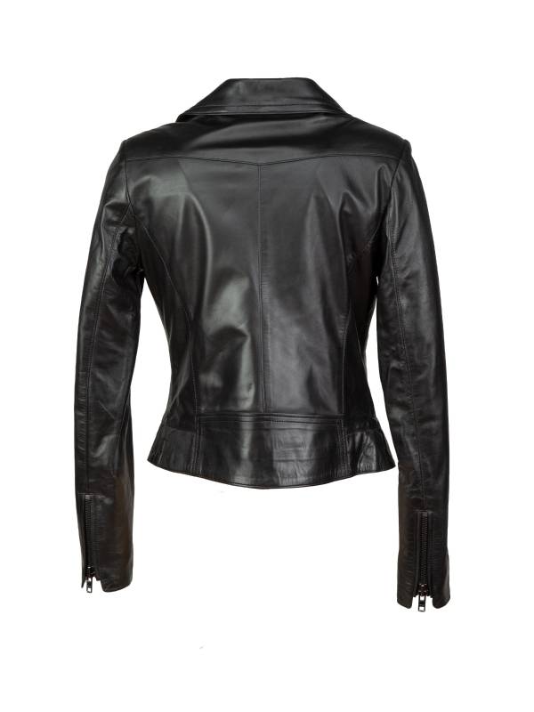 Schyia Viola Art.: 466/LNNA