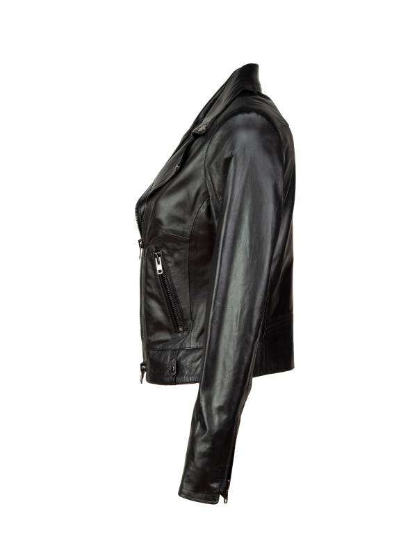 Schyia Viola Art.: 466/LNNA