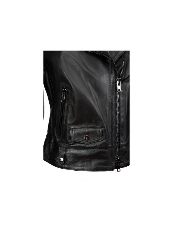 Schyia Viola Art.: 466/LNNA