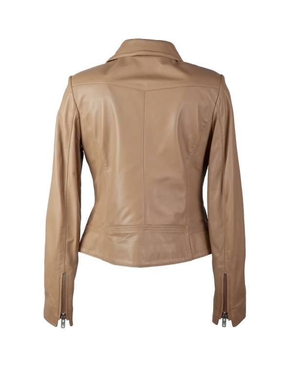 Schyia Viola Art.: 466/LNNA