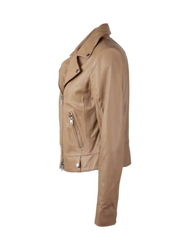 Schyia Viola Art.: 466/LNNA