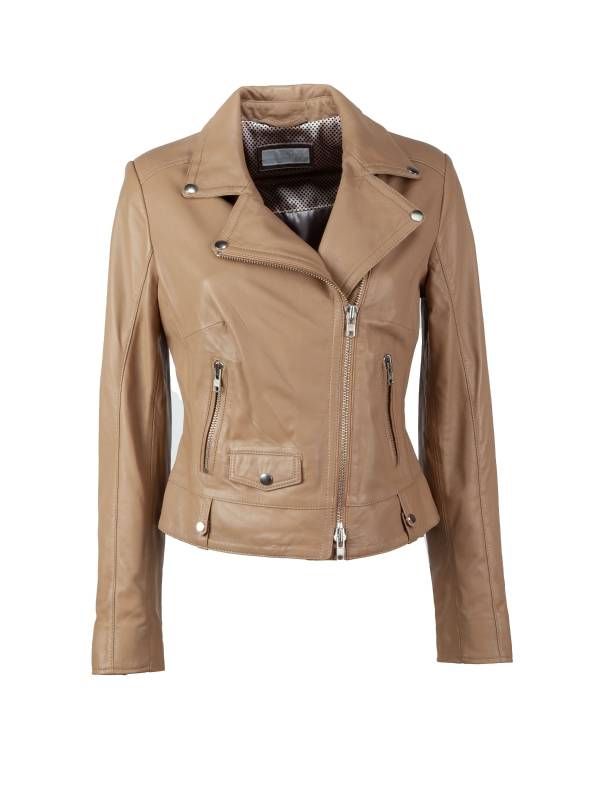 Schyia Viola Art.: 466/LNNA