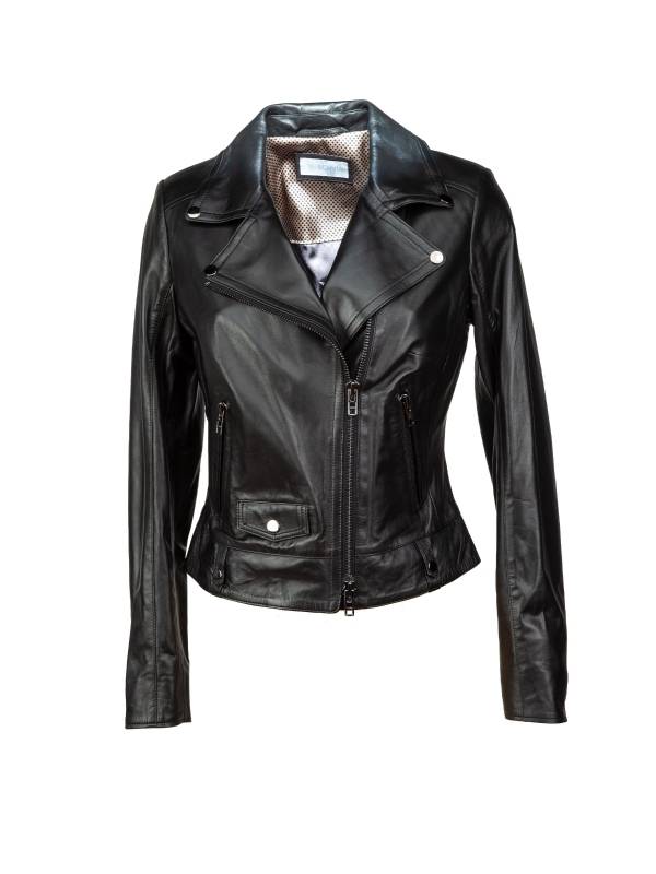 Schyia Viola Art.: 466/LNNA