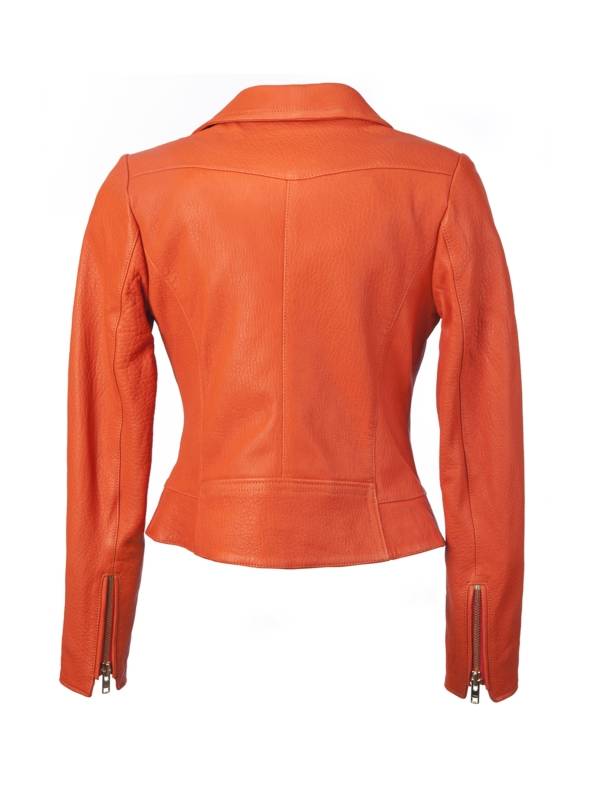 Schyia Viola Art.: 466gz/LNCR