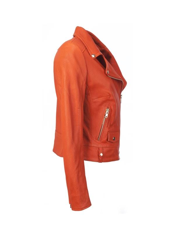 Schyia Viola Art.: 466gz/LNCR