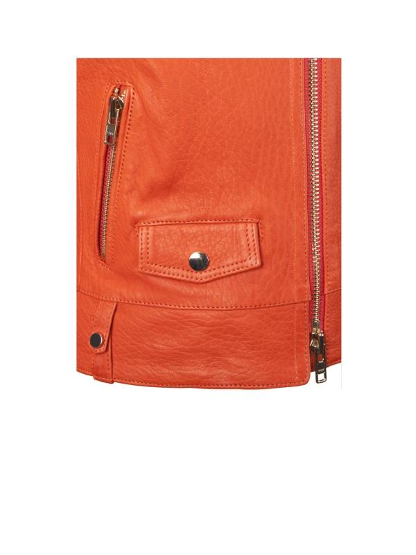 Schyia Viola Art.: 466gz/LNCR