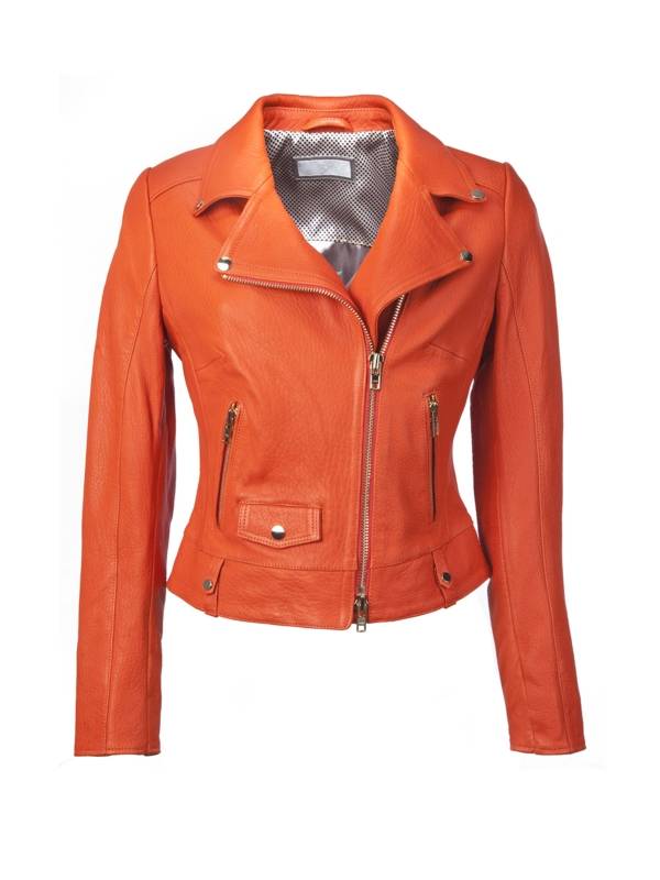 Schyia Viola Art.: 466gz/LNCR