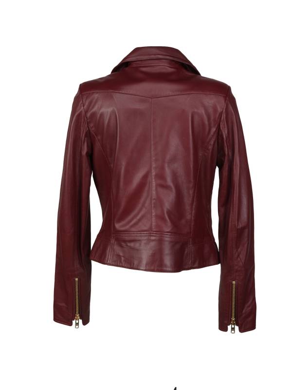 Schyia Viola Art.: 466gz/LNMO