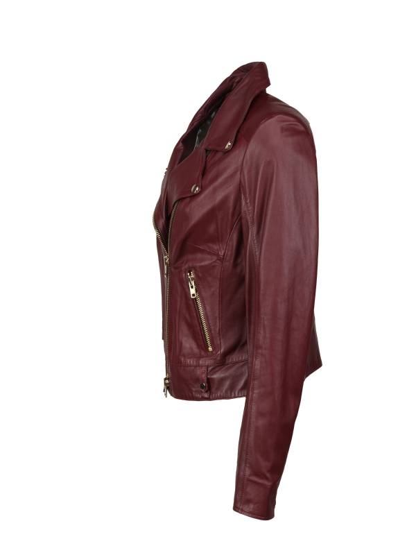 Schyia Viola Art.: 466gz/LNMO