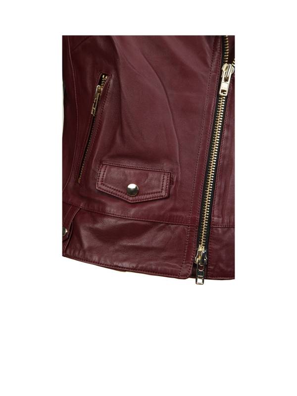 Schyia Viola Art.: 466gz/LNMO