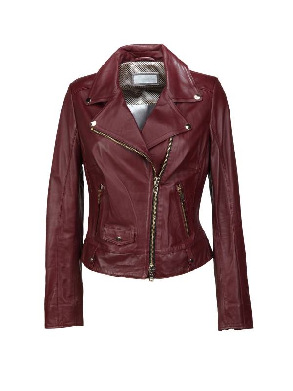 Schyia Viola Art.: 466gz/LNMO