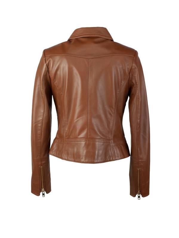 Schyia Viola Art.: 466gz/LNNA