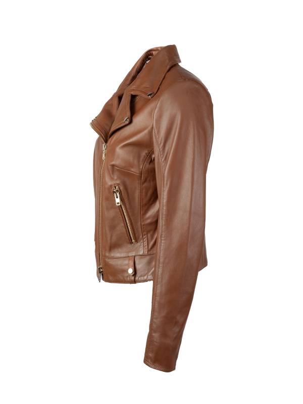 Schyia Viola Art.: 466gz/LNNA