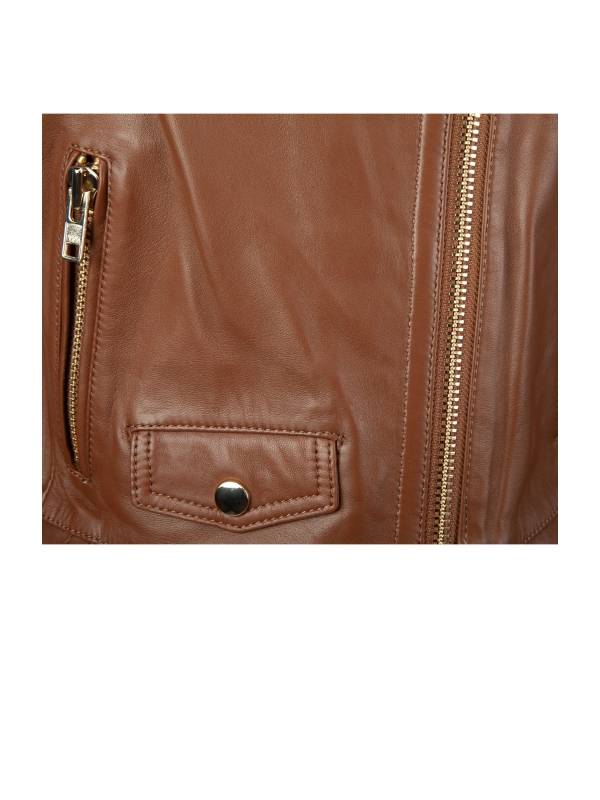 Schyia Viola Art.: 466gz/LNNA