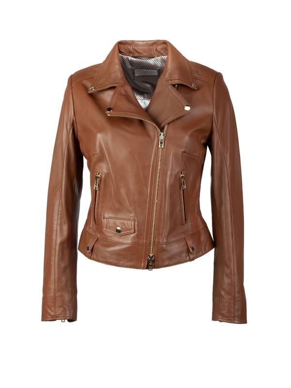 Schyia Viola Art.: 466gz/LNNA