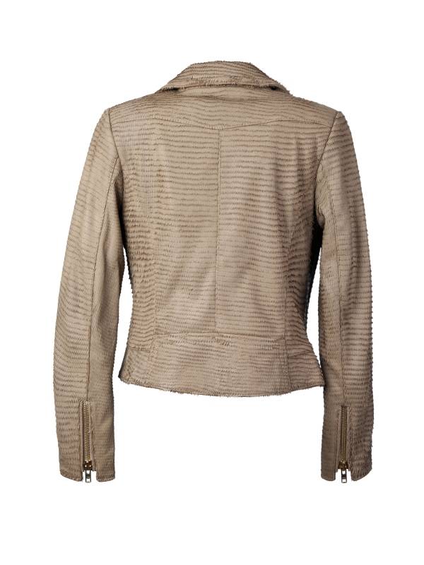 Schyia Viola Art.: 466gz/REP