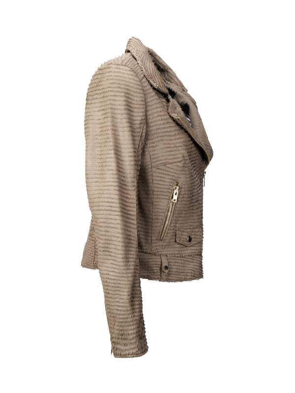 Schyia Viola Art.: 466gz/REP