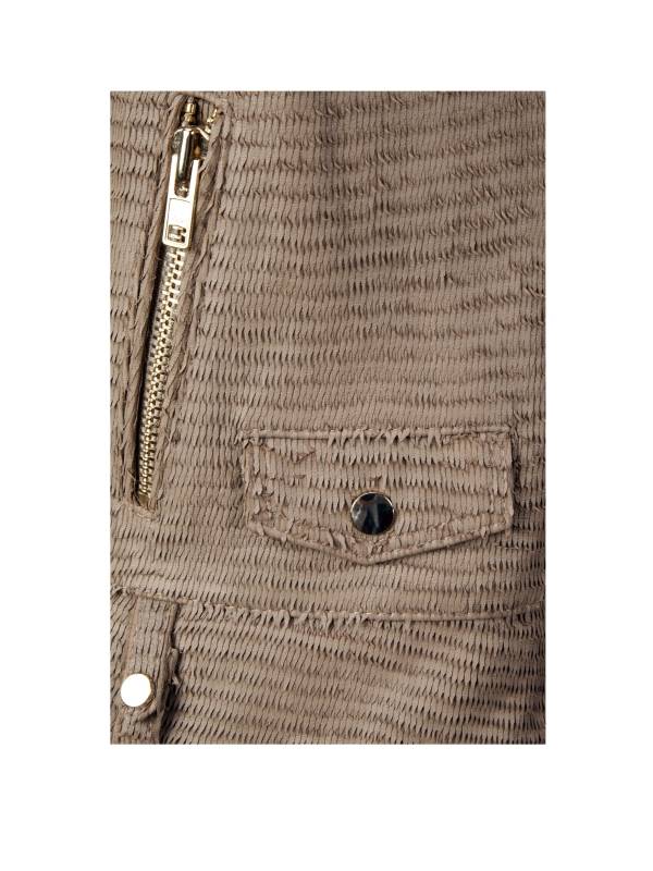 Schyia Viola Art.: 466gz/REP