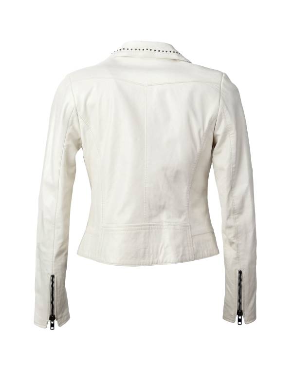 Schyia Viola Art.: 466R/LIME