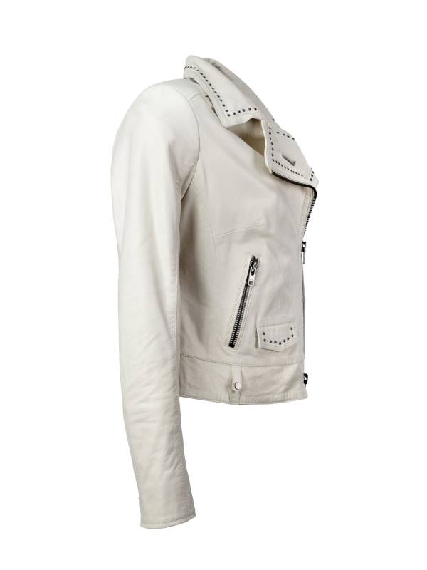 Schyia Viola Art.: 466R/LIME